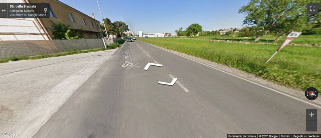 immagine annuncio 6 di 12