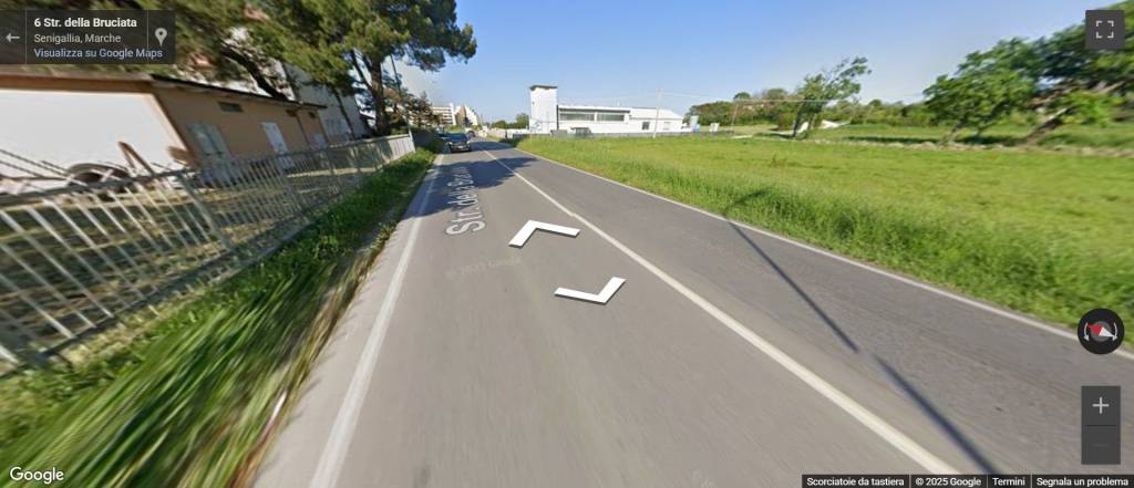 immagine annuncio 10 di 12