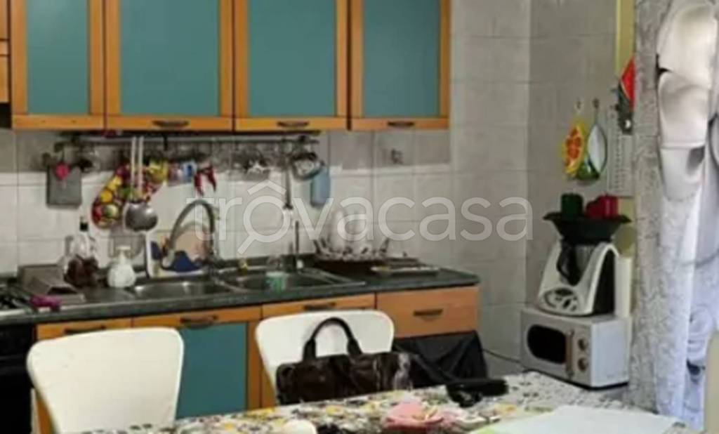 immagine annuncio 1 di 9