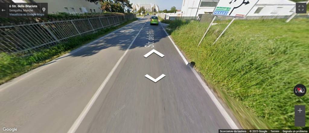 immagine annuncio 11 di 12
