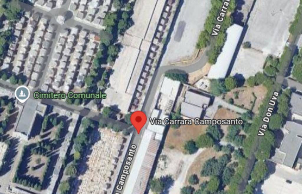 immagine annuncio 1 di 11