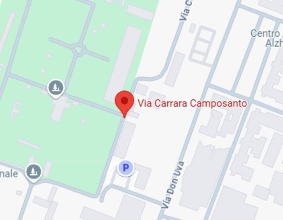 immagine annuncio 6 di 11