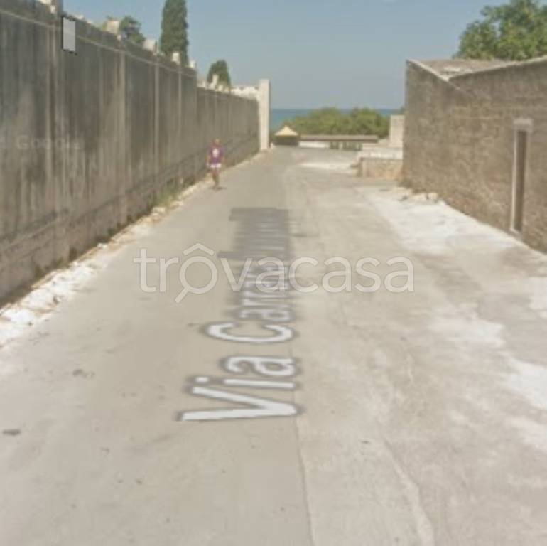 immagine annuncio 8 di 11