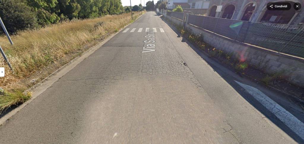 immagine annuncio 5 di 11