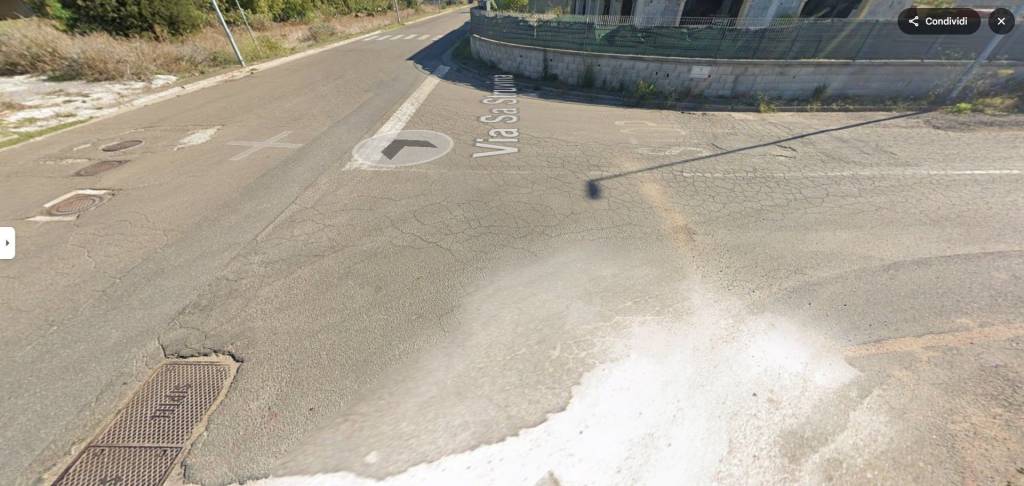 immagine annuncio 7 di 11