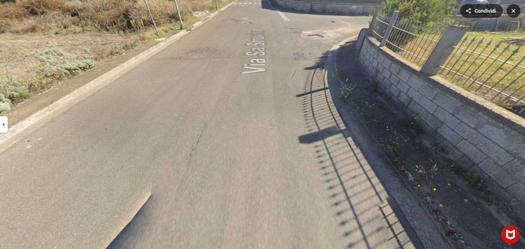 immagine annuncio 8 di 11