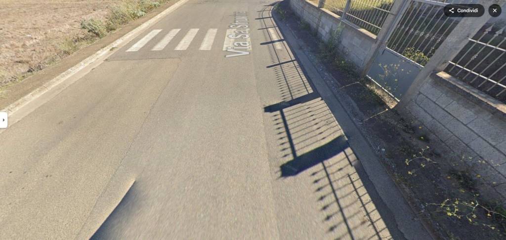 immagine annuncio 9 di 11