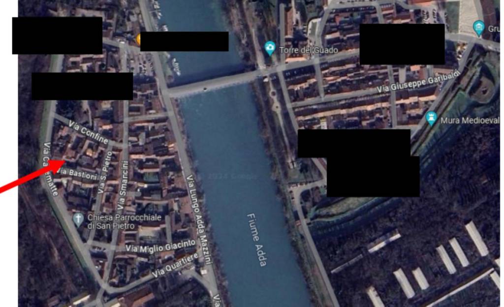 immagine annuncio 8 di 10
