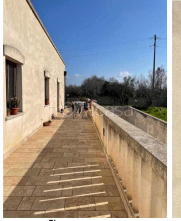 immagine annuncio 7 di 9