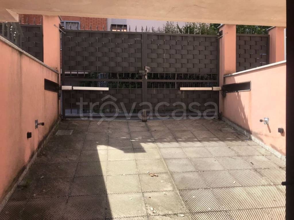 immagine annuncio 1 di 4