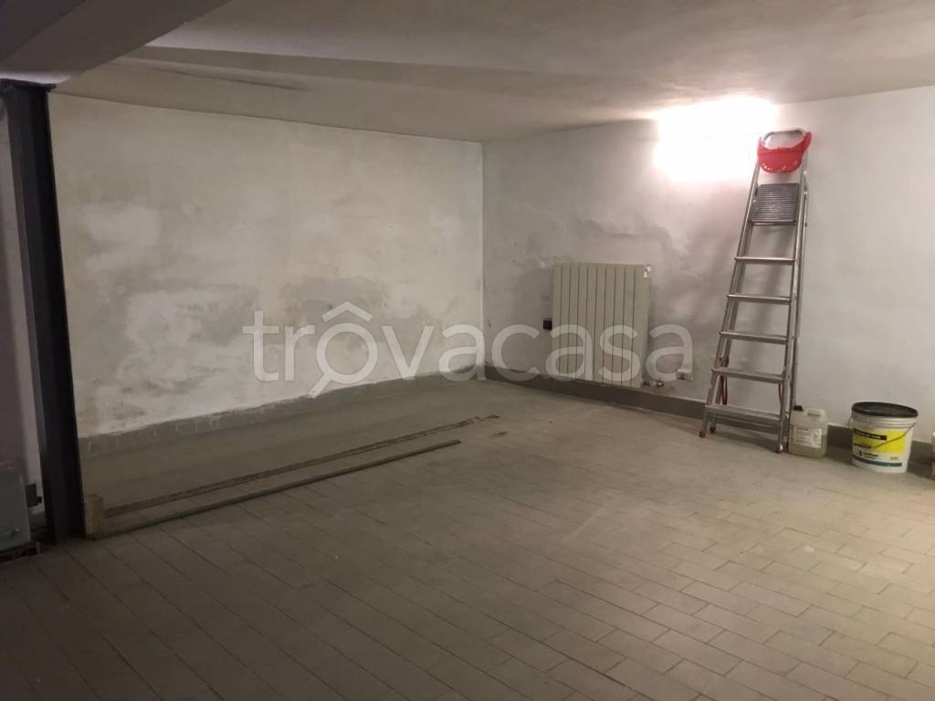 immagine annuncio 2 di 4