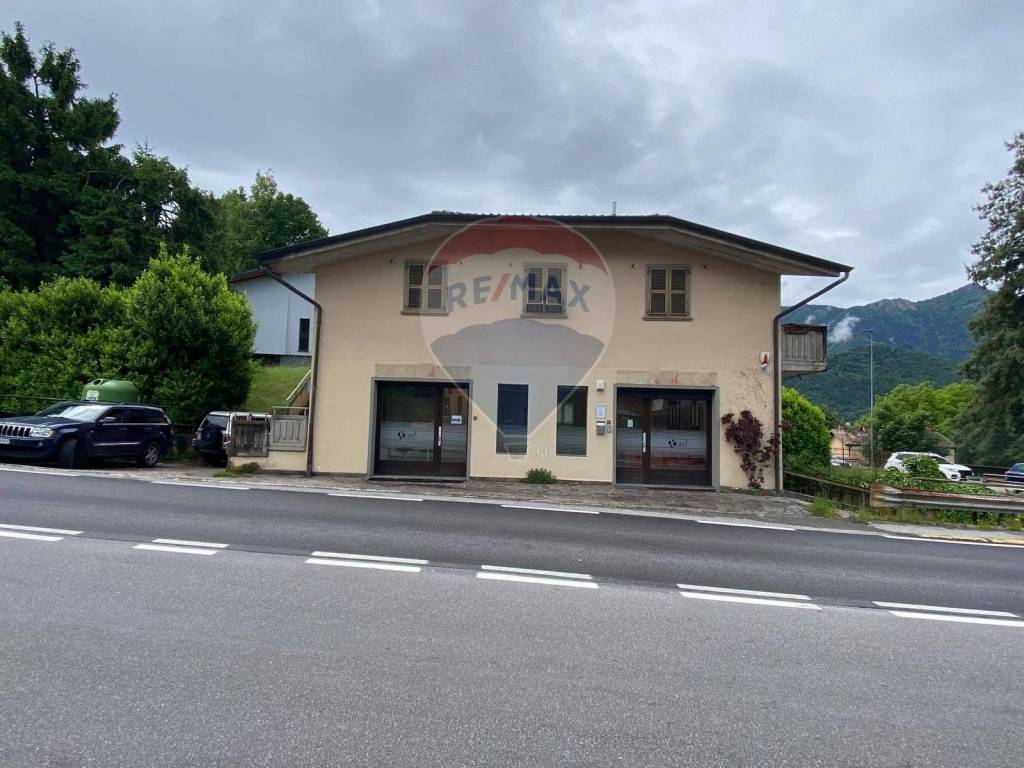immagine annuncio 1 di 8