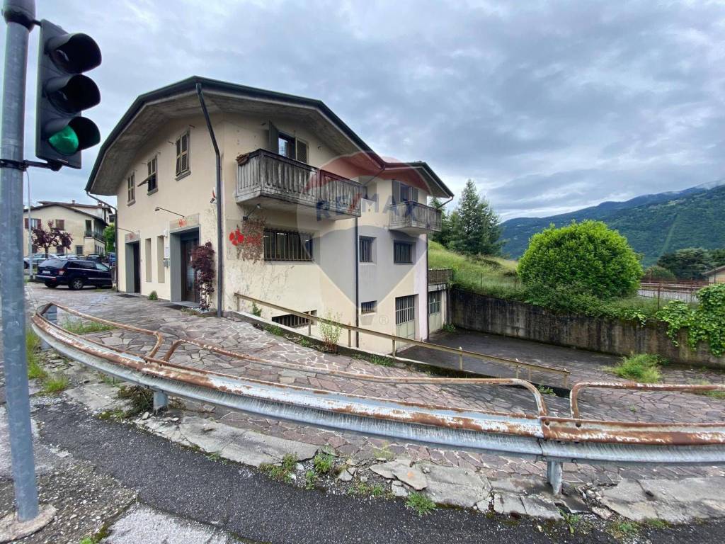 immagine annuncio 3 di 8
