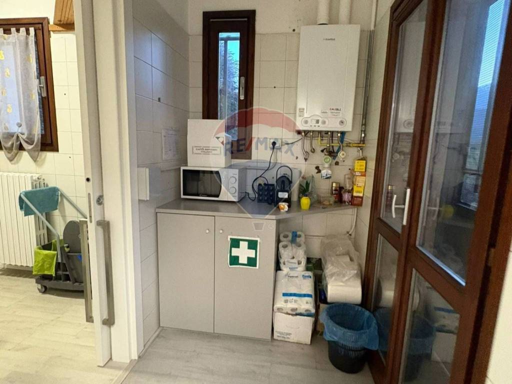 immagine annuncio 2 di 8