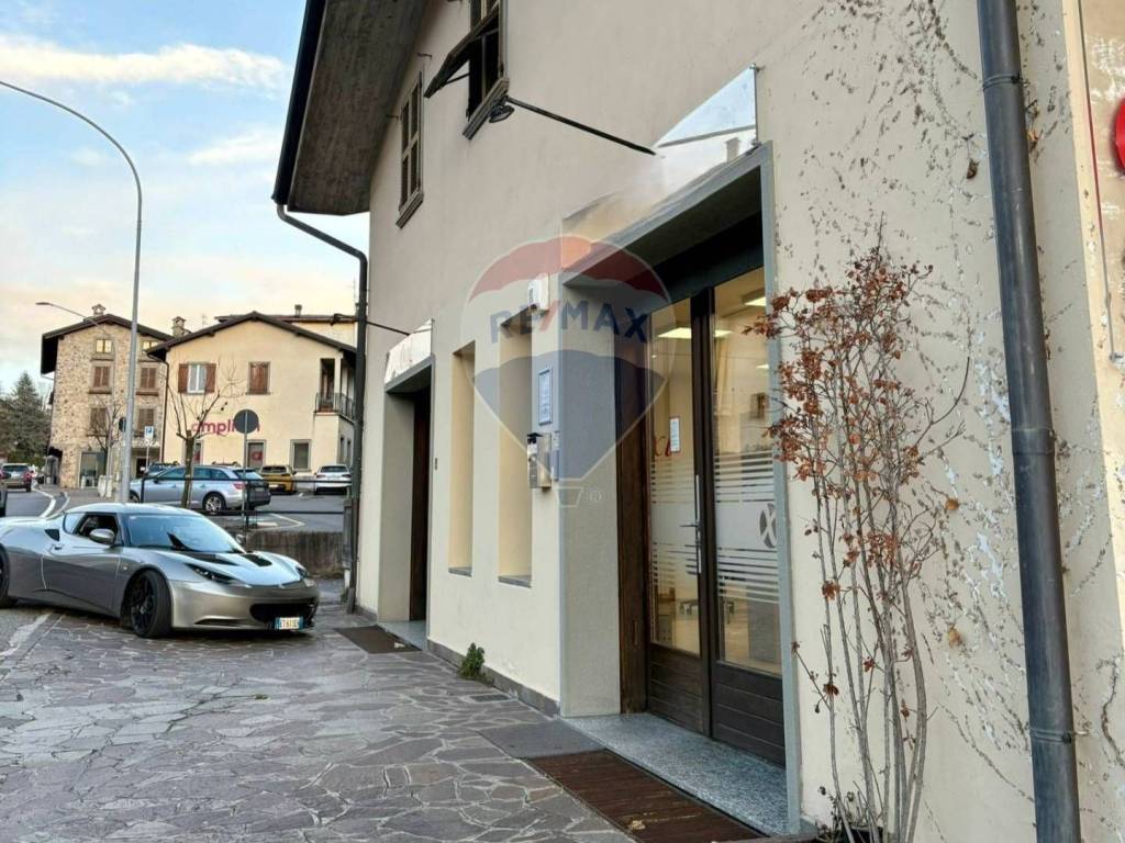 immagine annuncio 5 di 8