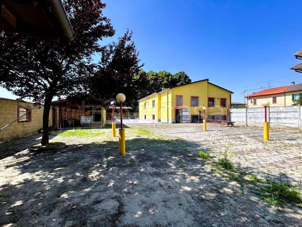 immagine annuncio 1 di 15