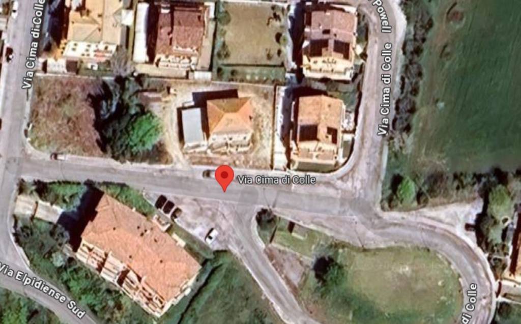 immagine annuncio 9 di 11