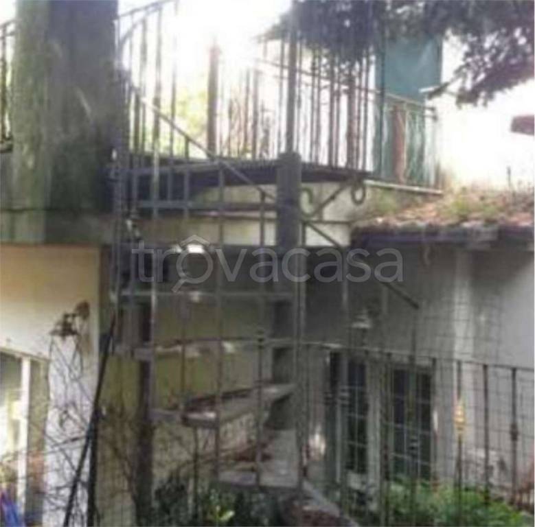 immagine annuncio 4 di 9