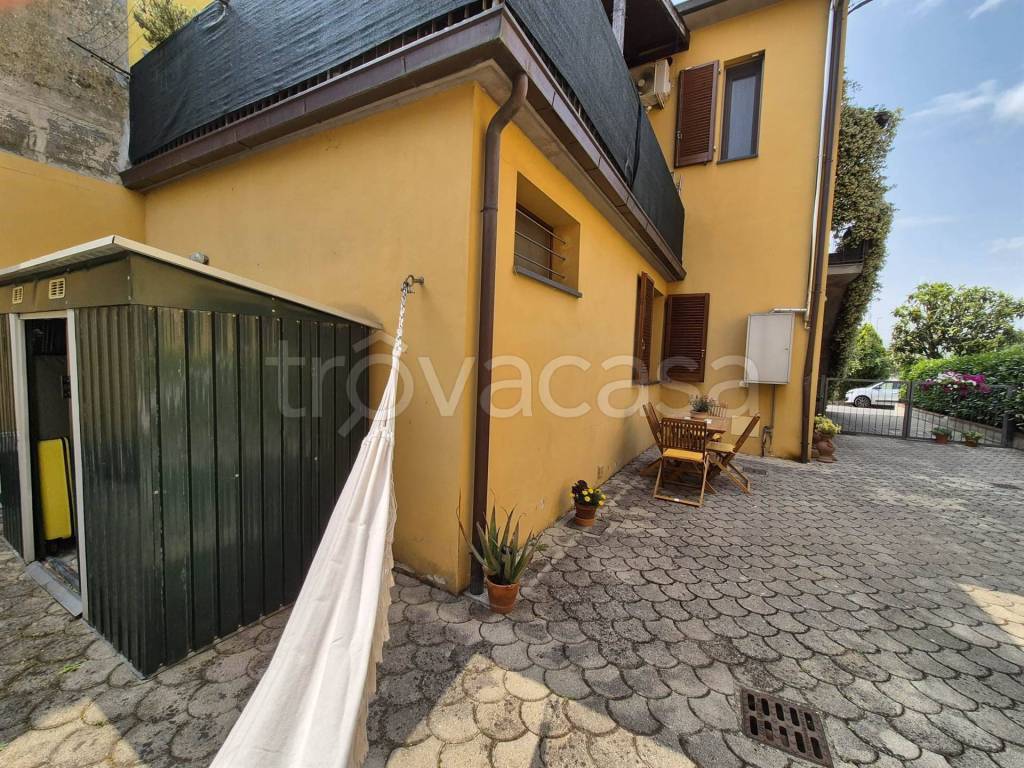 immagine annuncio 7 di 15