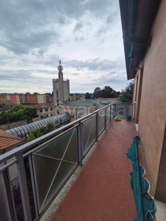 immagine annuncio 10 di 11