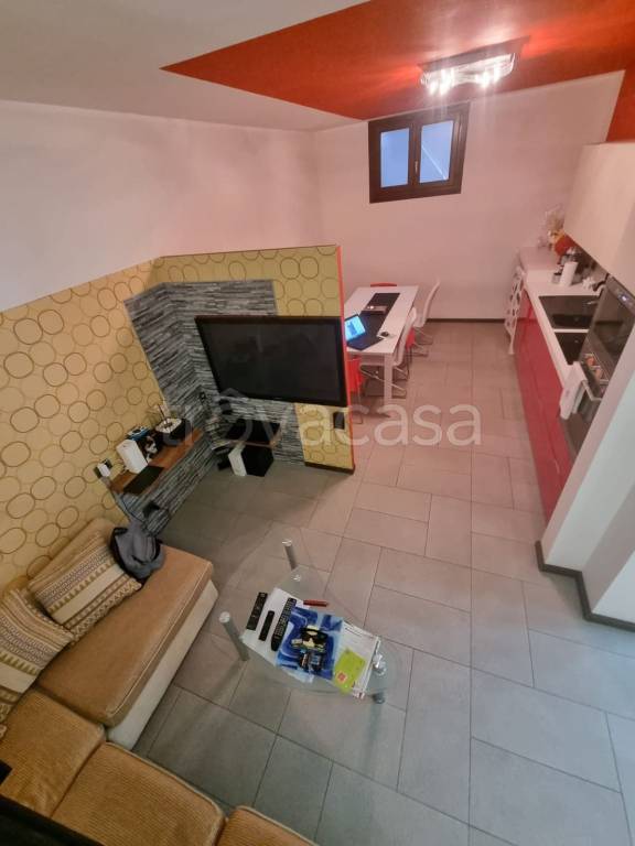 immagine annuncio 11 di 15