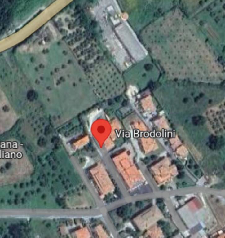 immagine annuncio 5 di 11