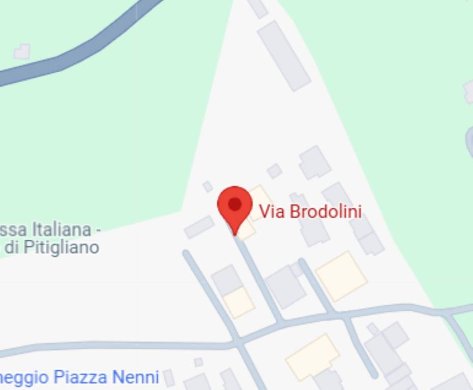 immagine annuncio 7 di 11