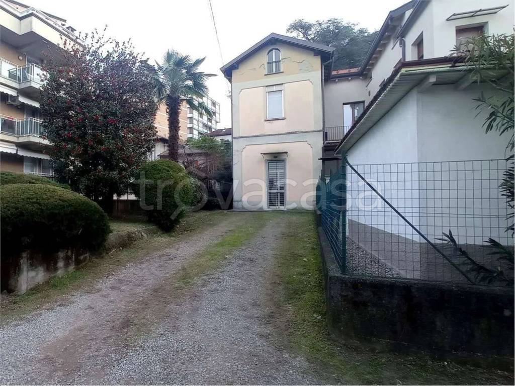 immagine annuncio 1 di 4