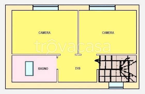 immagine annuncio 1 di 2