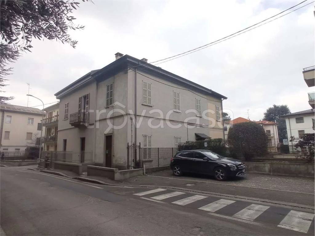 immagine annuncio 3 di 4