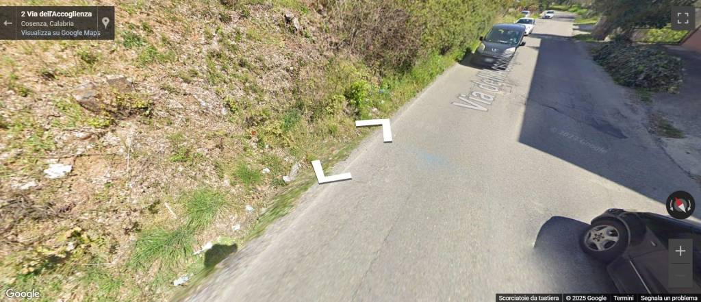immagine annuncio 5 di 11