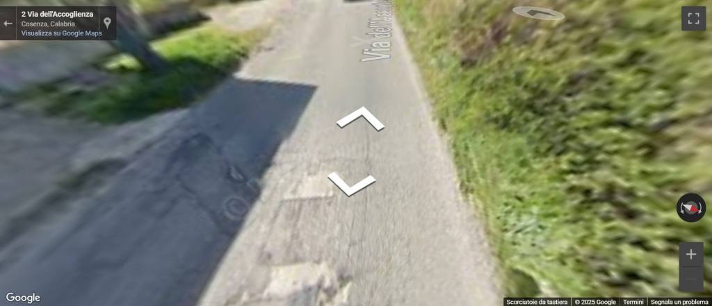 immagine annuncio 8 di 11
