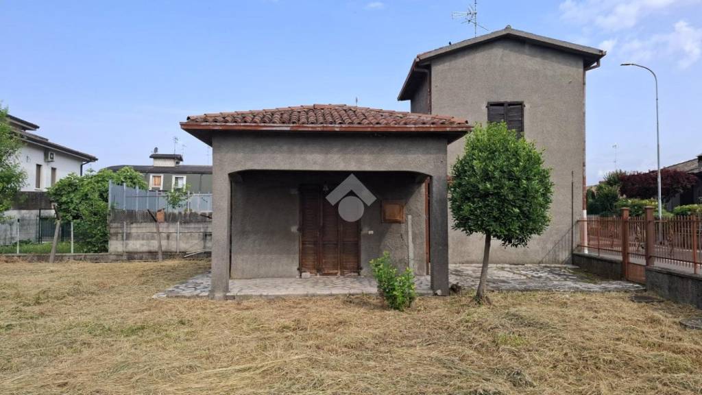 immagine annuncio 1 di 14