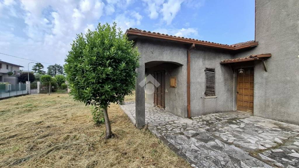 immagine annuncio 2 di 14