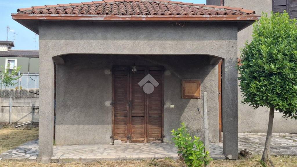 immagine annuncio 3 di 14