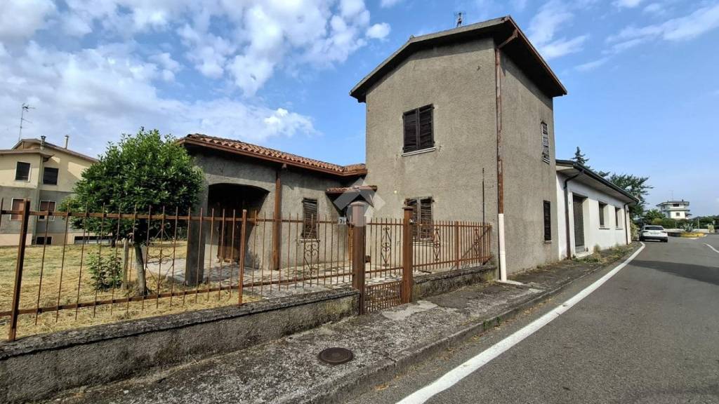 immagine annuncio 4 di 14