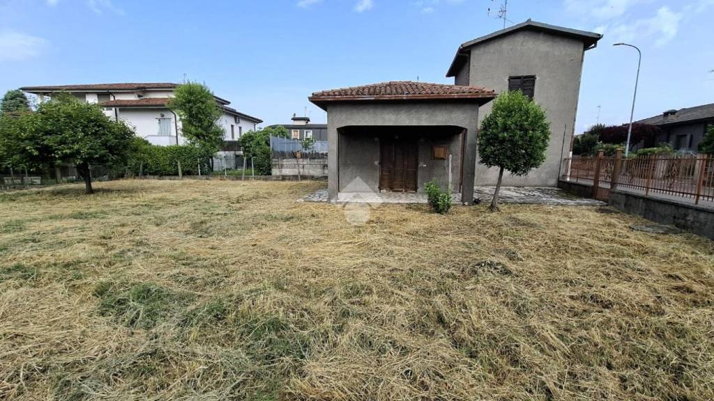 immagine annuncio 5 di 14