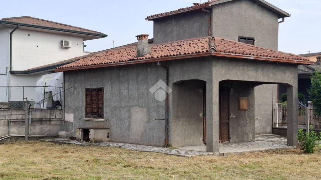 immagine annuncio 6 di 14