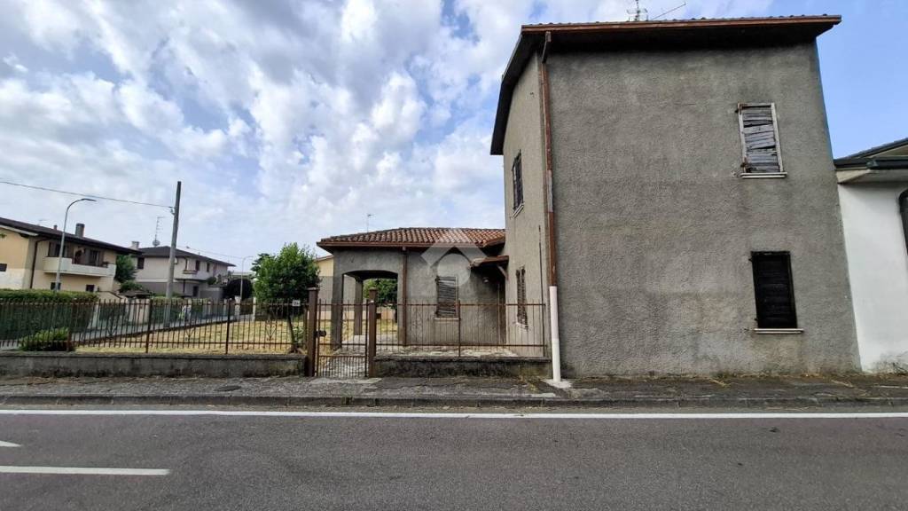 immagine annuncio 7 di 14