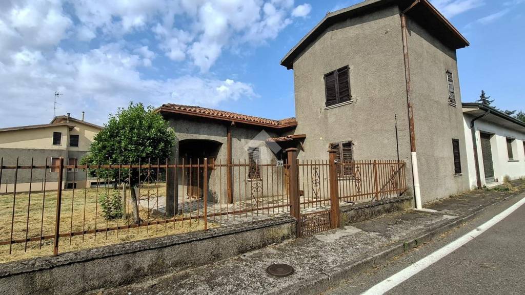 immagine annuncio 8 di 14