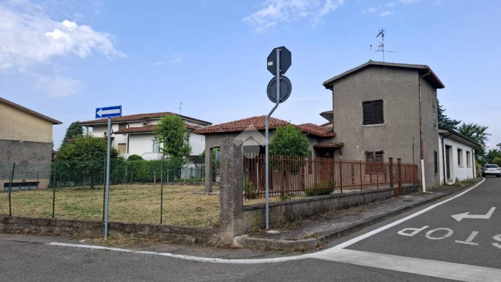 immagine annuncio 9 di 14
