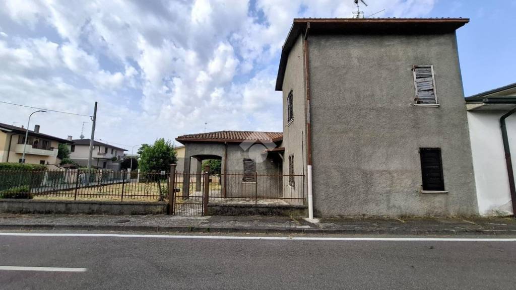 immagine annuncio 10 di 14