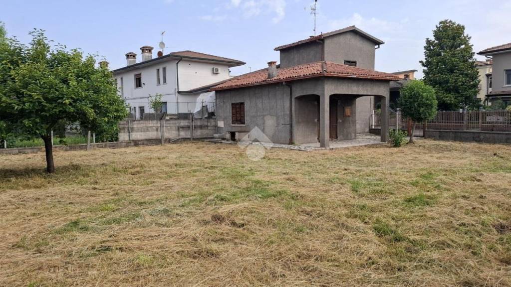 immagine annuncio 13 di 14