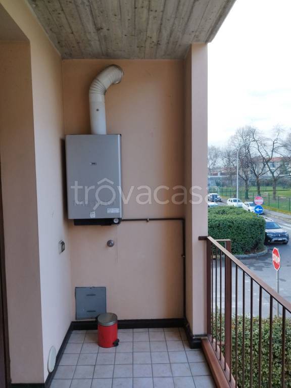 immagine annuncio 5 di 12