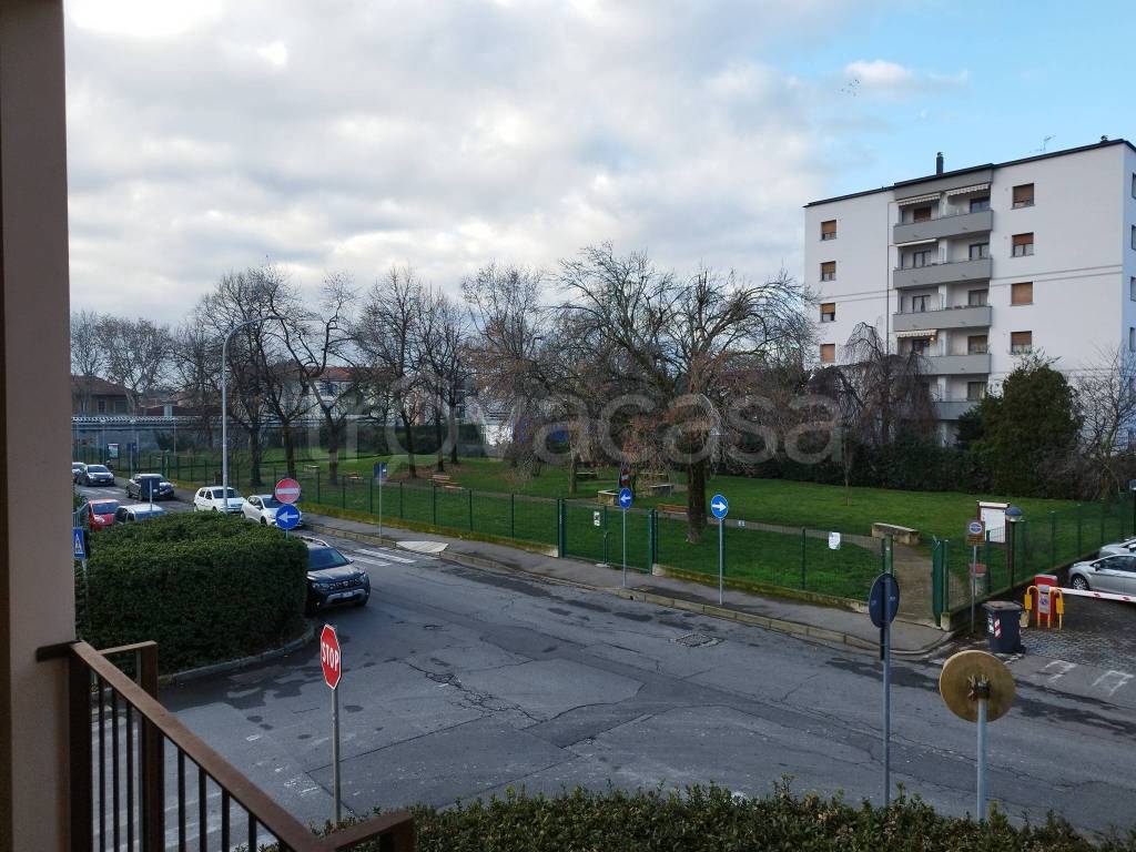immagine annuncio 10 di 12