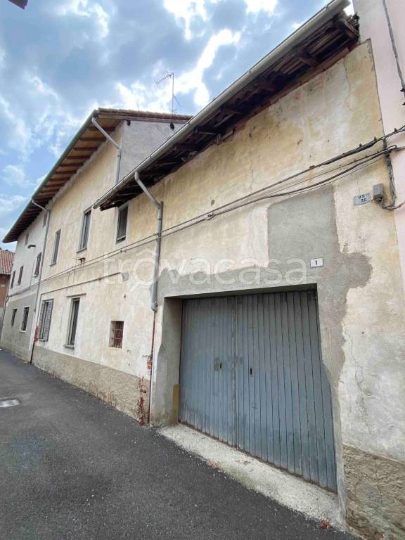 immagine annuncio 2 di 3