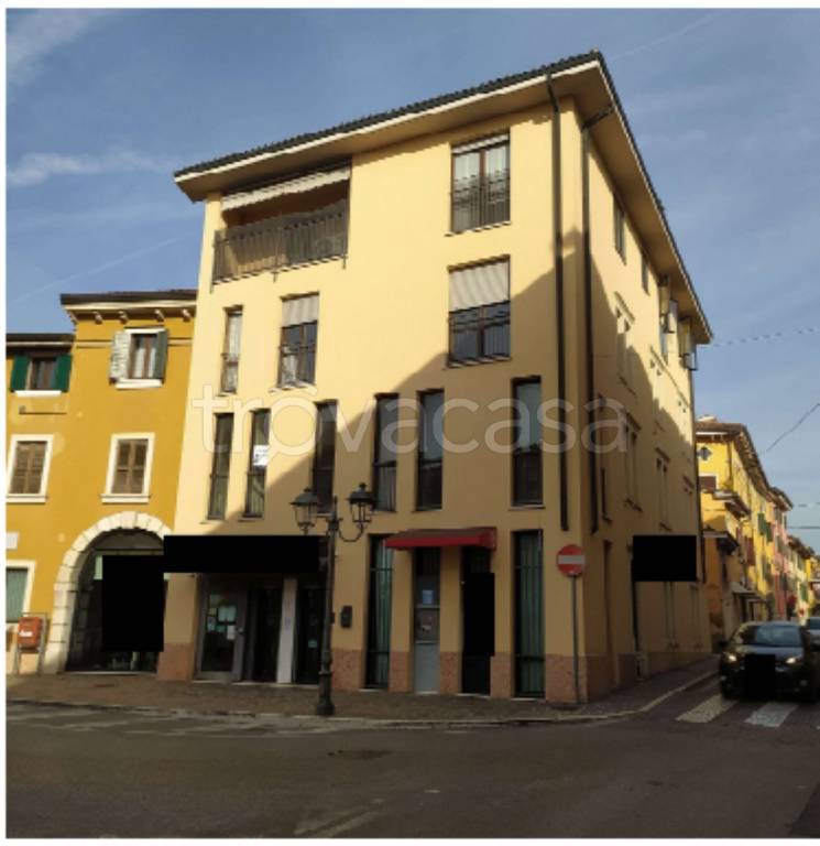 immagine annuncio 2 di 12