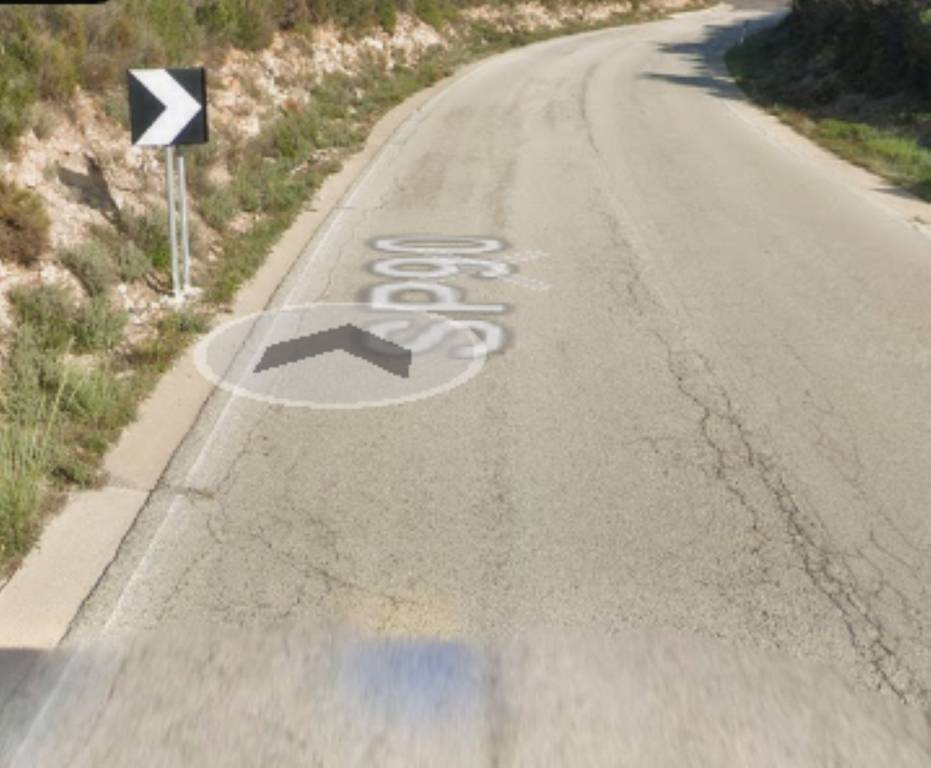 immagine annuncio 7 di 11