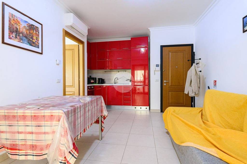 immagine annuncio 3 di 12
