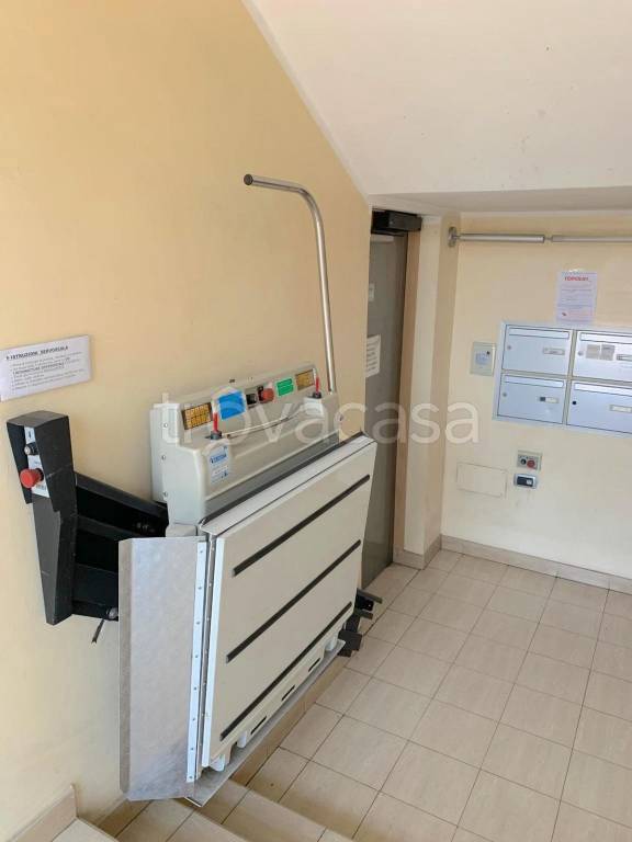 immagine annuncio 5 di 8